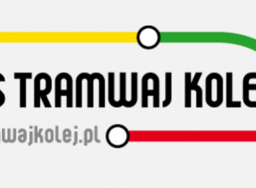 Powiększ obraz: Bus-Tramwaj-Kolej - informacja dot. wzajemne honorowanie części biletów przez ZTM w Poznaniu oraz operatorów kolejowych POLREGIO i Koleje Wielkopolskie